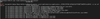 hbase.PNG