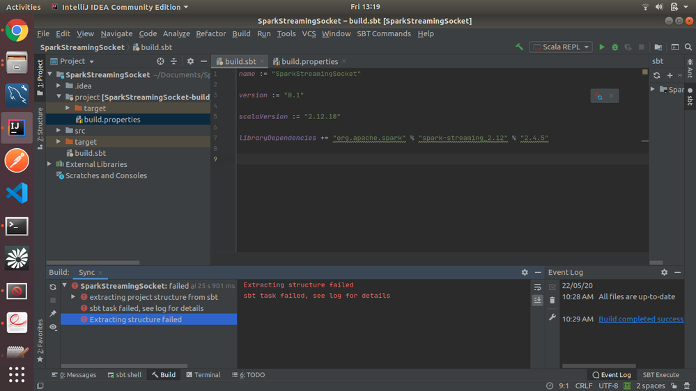 Screenshot from 2020-05-22 13-19-50.png