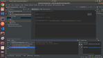 Screenshot from 2020-05-22 13-19-50.png