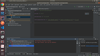 Screenshot from 2020-05-22 13-19-50.png