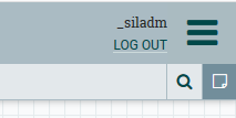 Svetislav_0-1590485370945.png