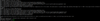 微信图片_20200526185342.png