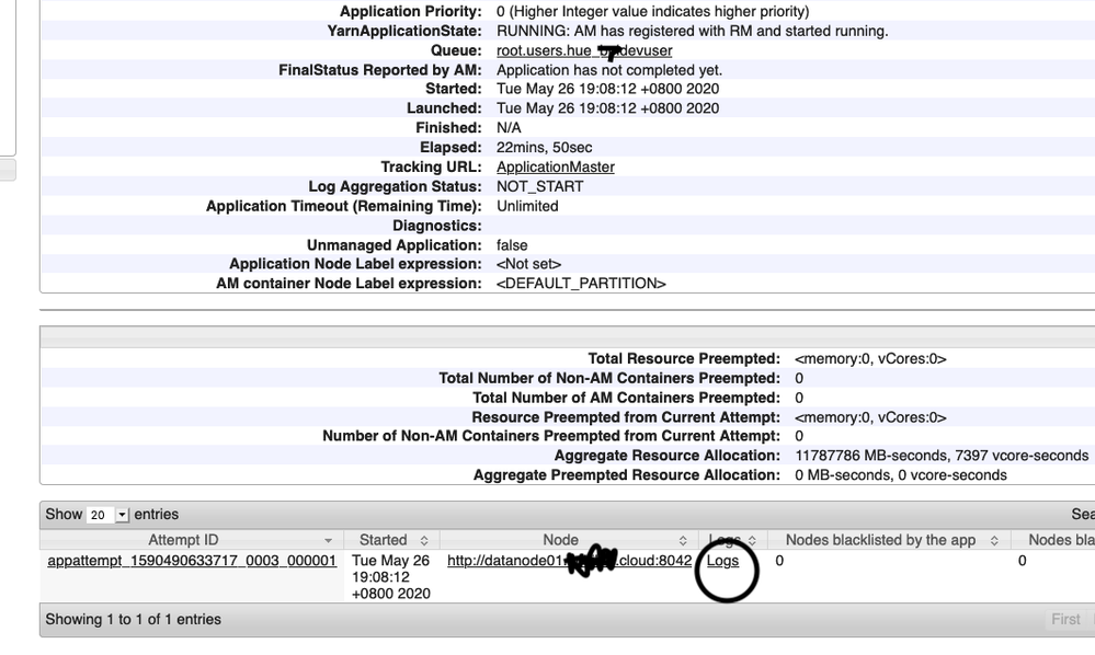 Screen Shot 2020-05-26 at 7.32.05 PM.png