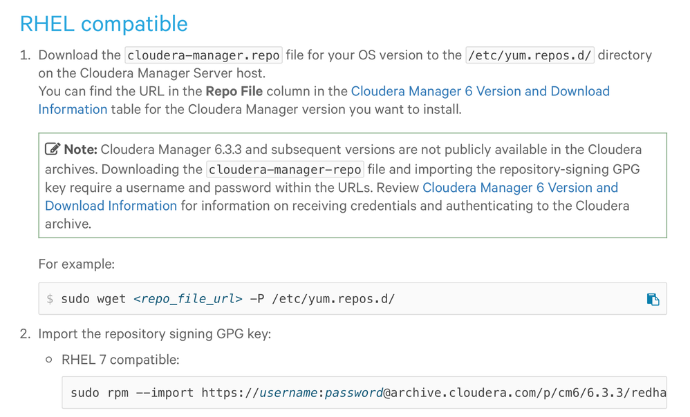 Schermata 2020-05-26 alle 13.50.34.png