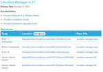 CM6.3.1-URLs.png