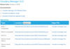 CM6.3.1-URLs.png