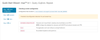 syedshakir_0-1590520533015.png