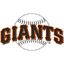 giants.png