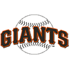 giants.png