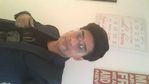 Profile (abhinav_joshi)