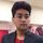 abhinav_joshi