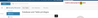 Screen Shot 2020-05-27 at 7.00.38 PM.png