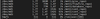 jdieterich_0-1590585963137.png