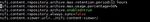 jdieterich_1-1590585980118.jpeg