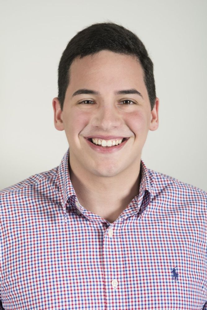 WhatsApp Image 2017-03-06 at 6.17.33 PM.jpeg