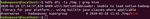 rsz_screenshot_from_2020-05-28_17-56-05.png
