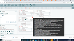 renuu_0-1590673844953.png