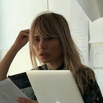 hbenaouicha_hai