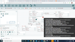 renuu_0-1590689964356.png