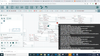 renuu_0-1590689964356.png