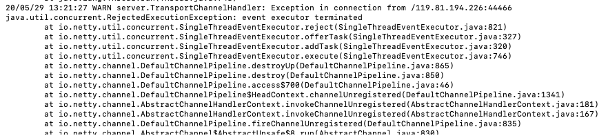 Screen Shot 2020-05-29 at 1.35.52 PM.png