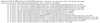 Screen Shot 2020-05-29 at 1.35.52 PM.png