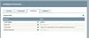 Screenshot 2020-05-29 at 1.21.31 PM.png