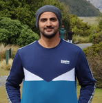 Profile (hegdemahendra)