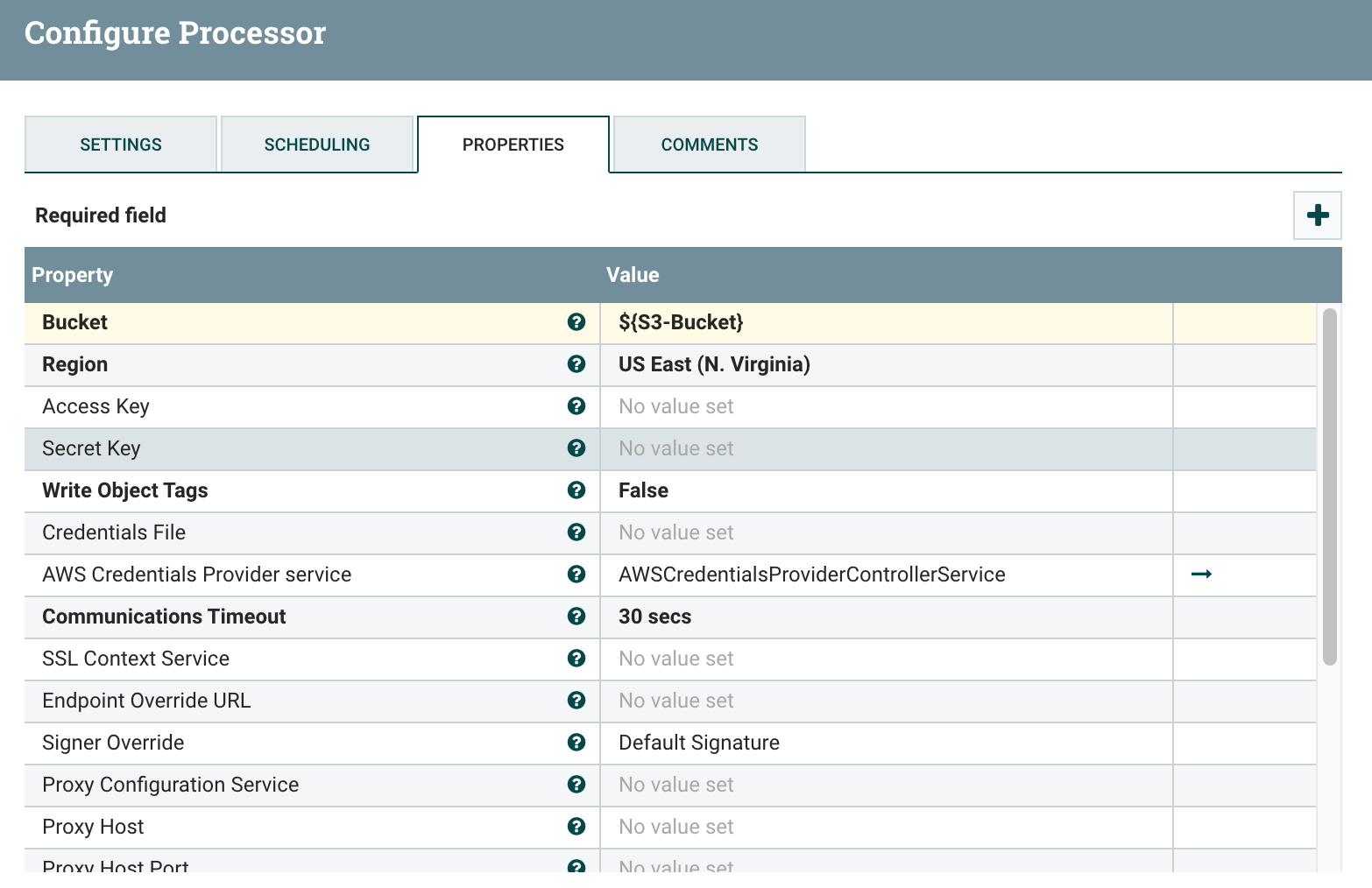 Content type false. Nifi MERGERECORD пример использования. Keytab Apache. Json true value. Keystore.