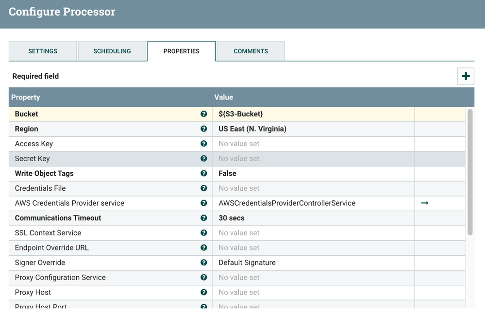Screenshot 2020-05-29 at 9.02.58 PM.png