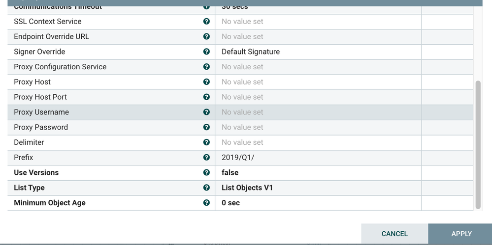 Screenshot 2020-05-29 at 9.03.07 PM.png