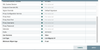Screenshot 2020-05-29 at 9.03.07 PM.png