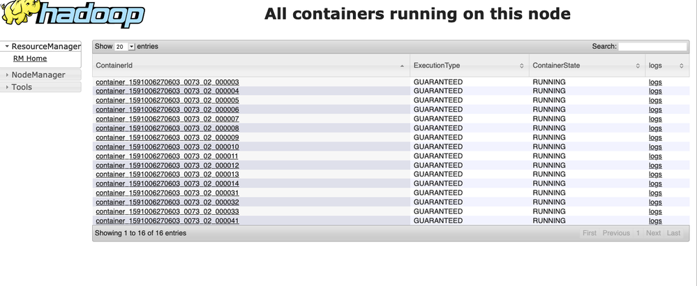 Screen Shot 2020-06-01 at 7.41.12 PM.png