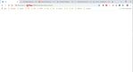 Hue console is not loading
