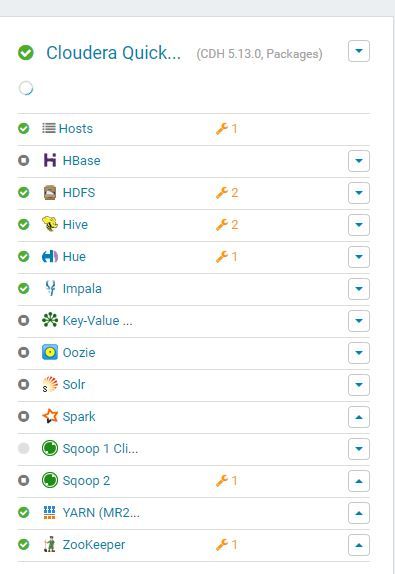 ListOfService_Green.JPG