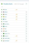 ListOfService_Green.JPG