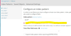 Not able to add squid_index*