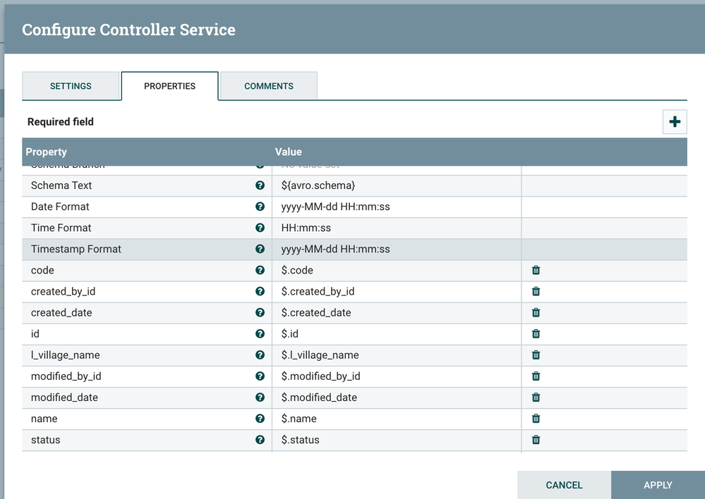JsonPathReader1.11.4.png