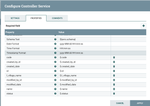 JsonPathReader1.11.4.png