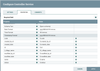 JsonPathReader1.11.4.png