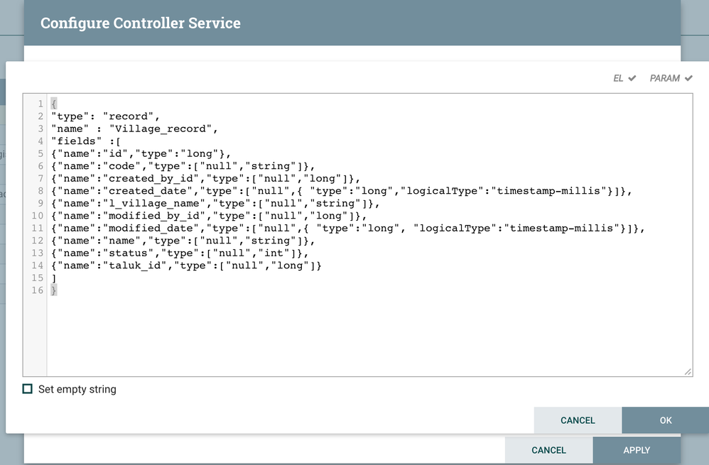 AvroschemaRegistry1.11.4.png