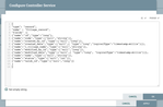 AvroschemaRegistry1.11.4.png