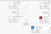 DataFlow.png
