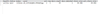 No  new index created.