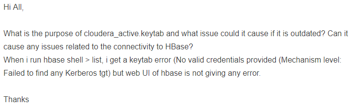Annotation 2020-06-02 104229.png