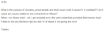 Annotation 2020-06-02 104229.png