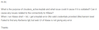 Annotation 2020-06-02 104229.png