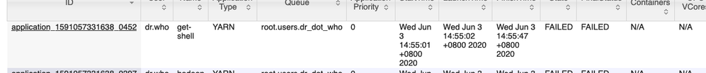 Screen Shot 2020-06-03 at 5.57.08 PM.png