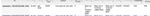 Screen Shot 2020-06-03 at 5.57.08 PM.png